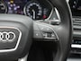 Audi Q5 50 TFSI e Advanced edition | Adap. Cruise | Climate | Elek. Klep | Navi |