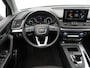 Audi Q5 50 TFSI e Advanced edition | Adap. Cruise | Climate | Elek. Klep | Navi |