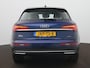 Audi Q5 50 TFSI e Advanced edition | Adap. Cruise | Climate | Elek. Klep | Navi |