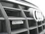 Audi Q5 50 TFSI e Advanced edition | Adap. Cruise | Climate | Elek. Klep | Navi |
