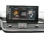 Audi Q5 50 TFSI e Advanced edition | Adap. Cruise | Climate | Elek. Klep | Navi |