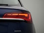 Audi Q5 50 TFSI e Advanced edition | Adap. Cruise | Climate | Elek. Klep | Navi |