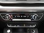 Audi Q5 50 TFSI e Advanced edition | Adap. Cruise | Climate | Elek. Klep | Navi |