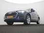 Audi Q5 50 TFSI e Advanced edition | Adap. Cruise | Climate | Elek. Klep | Navi |
