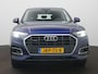 Audi Q5 50 TFSI e Advanced edition | Adap. Cruise | Climate | Elek. Klep | Navi |
