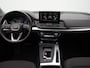Audi Q5 50 TFSI e Advanced edition | Adap. Cruise | Climate | Elek. Klep | Navi |