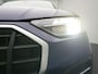 Audi Q5 50 TFSI e Advanced edition | Adap. Cruise | Climate | Elek. Klep | Navi |