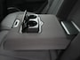 Audi Q5 50 TFSI e Advanced edition | Adap. Cruise | Climate | Elek. Klep | Navi |