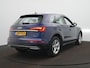 Audi Q5 50 TFSI e Advanced edition | Adap. Cruise | Climate | Elek. Klep | Navi |