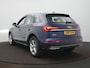 Audi Q5 50 TFSI e Advanced edition | Adap. Cruise | Climate | Elek. Klep | Navi |