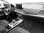 Audi Q5 50 TFSI e Advanced edition | Adap. Cruise | Climate | Elek. Klep | Navi |