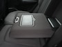 Audi Q5 50 TFSI e Advanced edition | Adap. Cruise | Climate | Elek. Klep | Navi |