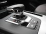 Audi Q5 50 TFSI e Advanced edition | Adap. Cruise | Climate | Elek. Klep | Navi |