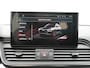 Audi Q5 50 TFSI e Advanced edition | Adap. Cruise | Climate | Elek. Klep | Navi |