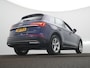 Audi Q5 50 TFSI e Advanced edition | Adap. Cruise | Climate | Elek. Klep | Navi |