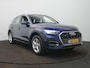 Audi Q5 50 TFSI e Advanced edition | Adap. Cruise | Climate | Elek. Klep | Navi |