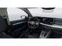 Volkswagen Golf 1.5 eHybrid Life Edition !!!Profiteer ook van € 5.000 inruilpremie!!!