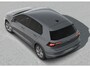 Volkswagen Golf 1.5 eHybrid Life Edition !!!Profiteer ook van € 5.000 inruilpremie!!!