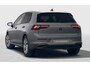 Volkswagen Golf 1.5 eHybrid Life Edition !!!Profiteer ook van € 5.000 inruilpremie!!!
