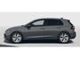 Volkswagen Golf 1.5 eHybrid Life Edition !!!Profiteer ook van € 5.000 inruilpremie!!!