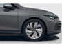 Volkswagen Golf 1.5 eHybrid Life Edition !!!Profiteer ook van € 5.000 inruilpremie!!!