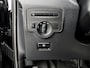 Mercedes-Benz Vito 114 CDI Lang DC Led Stoelverwarming Dubbele cabine Trekhaak Dubbele schuifdeur 5 zitplaatsen Euro 6 Climate control