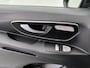 Mercedes-Benz Vito 114 CDI Lang DC Led Stoelverwarming Dubbele cabine Trekhaak Dubbele schuifdeur 5 zitplaatsen Euro 6 Climate control