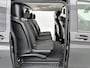 Mercedes-Benz Vito 114 CDI Lang DC Led Stoelverwarming Dubbele cabine Trekhaak Dubbele schuifdeur 5 zitplaatsen Euro 6 Climate control