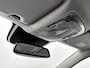 Mercedes-Benz Vito 114 CDI Lang DC Led Stoelverwarming Dubbele cabine Trekhaak Dubbele schuifdeur 5 zitplaatsen Euro 6 Climate control
