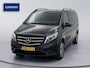 Mercedes-Benz Vito 114 CDI Lang DC Led Stoelverwarming Dubbele cabine Trekhaak Dubbele schuifdeur 5 zitplaatsen Euro 6 Climate control