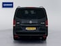 Mercedes-Benz Vito 114 CDI Lang DC Led Stoelverwarming Dubbele cabine Trekhaak Dubbele schuifdeur 5 zitplaatsen Euro 6 Climate control