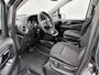 Mercedes-Benz Vito 114 CDI Lang DC Led Stoelverwarming Dubbele cabine Trekhaak Dubbele schuifdeur 5 zitplaatsen Euro 6 Climate control