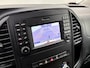 Mercedes-Benz Vito 114 CDI Lang DC Led Stoelverwarming Dubbele cabine Trekhaak Dubbele schuifdeur 5 zitplaatsen Euro 6 Climate control