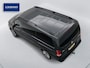 Mercedes-Benz Vito 114 CDI Lang DC Led Stoelverwarming Dubbele cabine Trekhaak Dubbele schuifdeur 5 zitplaatsen Euro 6 Climate control