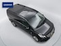 Mercedes-Benz Vito 114 CDI Lang DC Led Stoelverwarming Dubbele cabine Trekhaak Dubbele schuifdeur 5 zitplaatsen Euro 6 Climate control