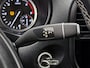 Mercedes-Benz Vito 114 CDI Lang DC Led Stoelverwarming Dubbele cabine Trekhaak Dubbele schuifdeur 5 zitplaatsen Euro 6 Climate control