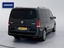Mercedes-Benz Vito 114 CDI Lang DC Led Stoelverwarming Dubbele cabine Trekhaak Dubbele schuifdeur 5 zitplaatsen Euro 6 Climate control