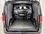 Mercedes-Benz Vito 114 CDI Lang DC Led Stoelverwarming Dubbele cabine Trekhaak Dubbele schuifdeur 5 zitplaatsen Euro 6 Climate control