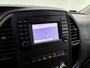 Mercedes-Benz Vito 114 CDI Lang DC Led Stoelverwarming Dubbele cabine Trekhaak Dubbele schuifdeur 5 zitplaatsen Euro 6 Climate control