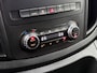 Mercedes-Benz Vito 114 CDI Lang DC Led Stoelverwarming Dubbele cabine Trekhaak Dubbele schuifdeur 5 zitplaatsen Euro 6 Climate control