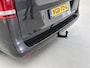 Mercedes-Benz Vito 114 CDI Lang DC Led Stoelverwarming Dubbele cabine Trekhaak Dubbele schuifdeur 5 zitplaatsen Euro 6 Climate control