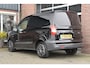 Ford Transit Courier 1.5 TDCI Economy Edition | Airco | Recent onderhoud gehad |