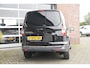 Ford Transit Courier 1.5 TDCI Economy Edition | Airco | Recent onderhoud gehad |