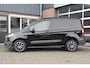 Ford Transit Courier 1.5 TDCI Economy Edition | Airco | Recent onderhoud gehad |
