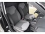 Ford Transit Courier 1.5 TDCI Economy Edition | Airco | Recent onderhoud gehad |
