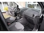 Ford Transit Courier 1.5 TDCI Economy Edition | Airco | Recent onderhoud gehad |