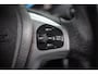 Ford Transit Courier 1.5 TDCI Economy Edition | Airco | Recent onderhoud gehad |