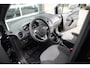 Ford Transit Courier 1.5 TDCI Economy Edition | Airco | Recent onderhoud gehad |
