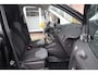 Ford Transit Courier 1.5 TDCI Economy Edition | Airco | Recent onderhoud gehad |