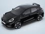 Ford Puma 1.0 EcoBoost Hybrid ST-Line X | Buitenspiegels elektrisch inklapbaar | Buitenspiegels elektrisch verstel- en verwarmbaar | Draadloze telefoonlader